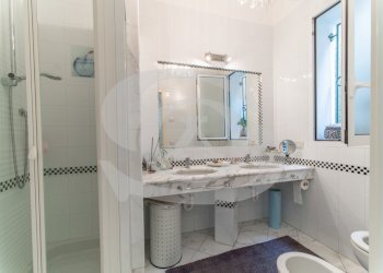 foto-23.jpg - Bilocale Viale dei pepi 1, Ospedaletti - foto 23