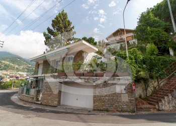 foto-24.jpg - Bilocale Viale dei pepi 1, Ospedaletti - foto 24