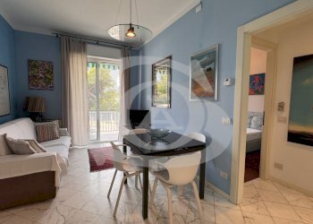 IMG_4867.JPG - Bilocale Viale dei pepi 1, Ospedaletti - foto 25