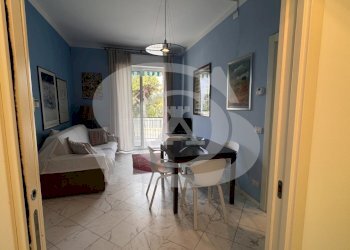 IMG_4868.JPG - Bilocale Viale dei pepi 1, Ospedaletti - foto 26