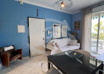 IMG_4870.JPG - Bilocale Viale dei pepi 1, Ospedaletti - foto 27