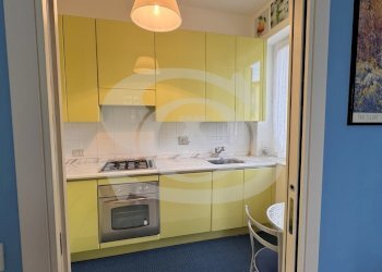 IMG_4873.JPG - Bilocale Viale dei pepi 1, Ospedaletti - foto 28