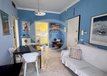 IMG_4874.JPG - Bilocale Viale dei pepi 1, Ospedaletti - foto 29