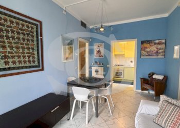 IMG_4875.JPG - Bilocale Viale dei pepi 1, Ospedaletti - foto 30