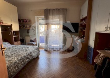 IMG_3465.JPG - Quadrilocale Corso Regina Margherita 39, Ospedaletti - foto 4