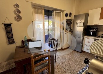 IMG_3469.jpg - Quadrilocale Corso Regina Margherita 39, Ospedaletti - foto 5