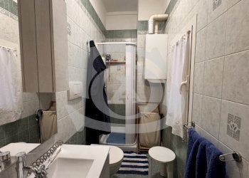 IMG_3475.jpg - Quadrilocale Corso Regina Margherita 39, Ospedaletti - foto 6