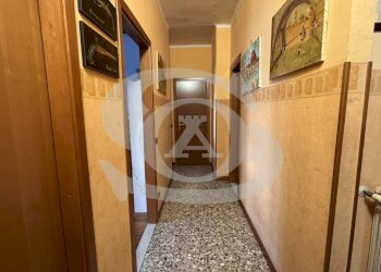 IMG_3479.jpg - Quadrilocale Corso Regina Margherita 39, Ospedaletti - foto 8