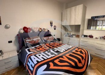 IMG_3481.JPG - Quadrilocale Corso Regina Margherita 39, Ospedaletti - foto 9