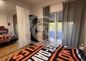 IMG_3482.JPG - Quadrilocale Corso Regina Margherita 39, Ospedaletti - foto 10