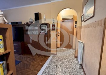 IMG_3483.JPG - Quadrilocale Corso Regina Margherita 39, Ospedaletti - foto 11