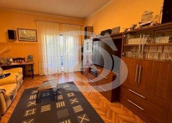 IMG_3486.JPG - Quadrilocale Corso Regina Margherita 39, Ospedaletti - foto 12