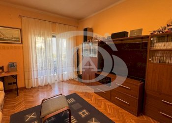 IMG_3489.JPG - Quadrilocale Corso Regina Margherita 39, Ospedaletti - foto 13