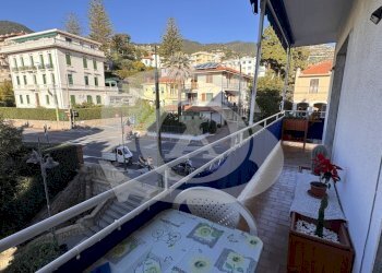 IMG_3490.JPG - Quadrilocale Corso Regina Margherita 39, Ospedaletti - foto 14