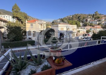 IMG_3491.JPG - Quadrilocale Corso Regina Margherita 39, Ospedaletti - foto 15