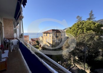 IMG_3495.JPG - Quadrilocale Corso Regina Margherita 39, Ospedaletti - foto 16