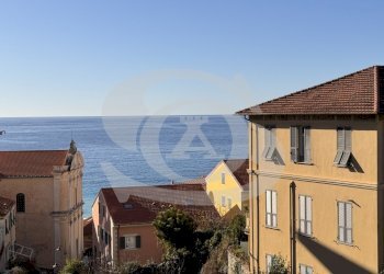 IMG_3496.JPG - Quadrilocale Corso Regina Margherita 39, Ospedaletti - foto 17