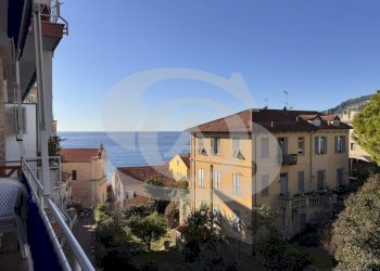 IMG_3497.JPG - Quadrilocale Corso Regina Margherita 39, Ospedaletti - foto 18