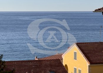 IMG_3498.JPG - Quadrilocale Corso Regina Margherita 39, Ospedaletti - foto 19