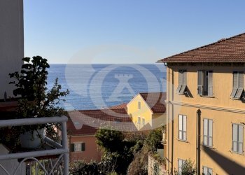 IMG_3499.JPG - Quadrilocale Corso Regina Margherita 39, Ospedaletti - foto 20