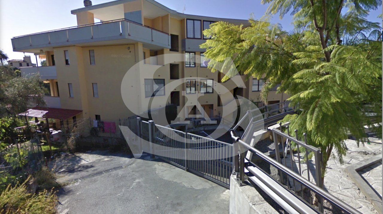 Schermata 2021-03-26 alle 20.09.46.png - Box Via Franco Alfano 27, Sanremo - foto 1