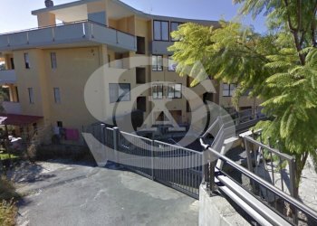 Schermata 2021-03-26 alle 20.09.46.png - Box Via Franco Alfano 27, Sanremo - foto 1