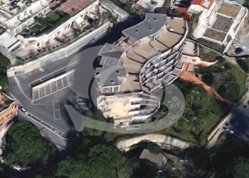 Schermata 2021-03-26 alle 20.17.32.png - Box Via Franco Alfano 27, Sanremo - foto 4