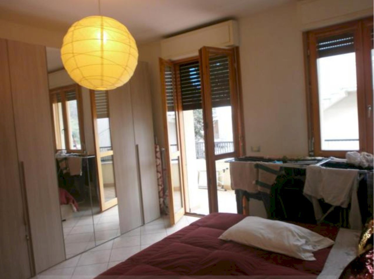 cccc.png - Appartamento Cesena - foto 3