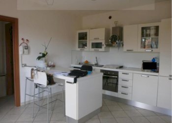 bbbb.png - Appartamento Cesena - foto 1