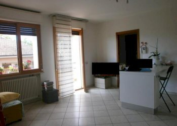 aaaa.png - Appartamento Cesena - foto 2