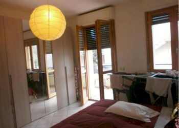 cccc.png - Appartamento Cesena - foto 3