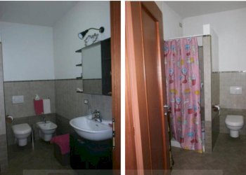 dddd.png - Appartamento Cesena - foto 4