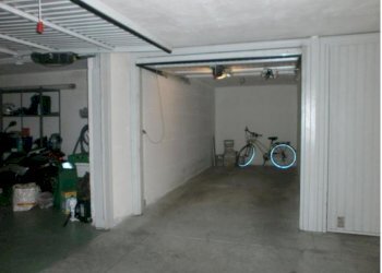 eee.png - Appartamento Cesena - foto 5