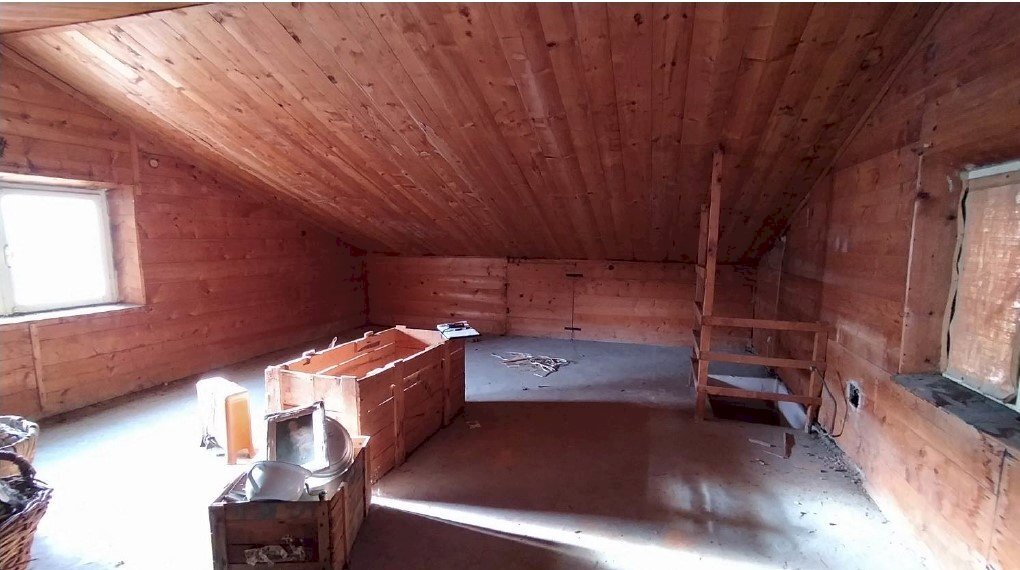 bbbb.png - Apartment Bellaria-Igea Marina - photo 1