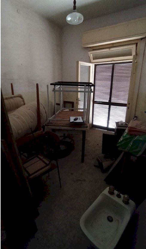 aaaa.png - Apartment Bellaria-Igea Marina - photo 2