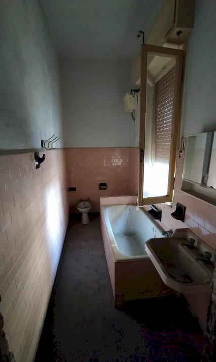 ccc.png - Apartment Bellaria-Igea Marina - photo 3