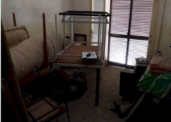 aaaa.png - Appartamento Bellaria-Igea Marina - foto 2