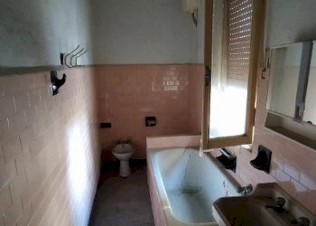 ccc.png - Appartamento Bellaria-Igea Marina - foto 3