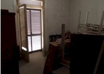 dddd.png - Appartamento Bellaria-Igea Marina - foto 4