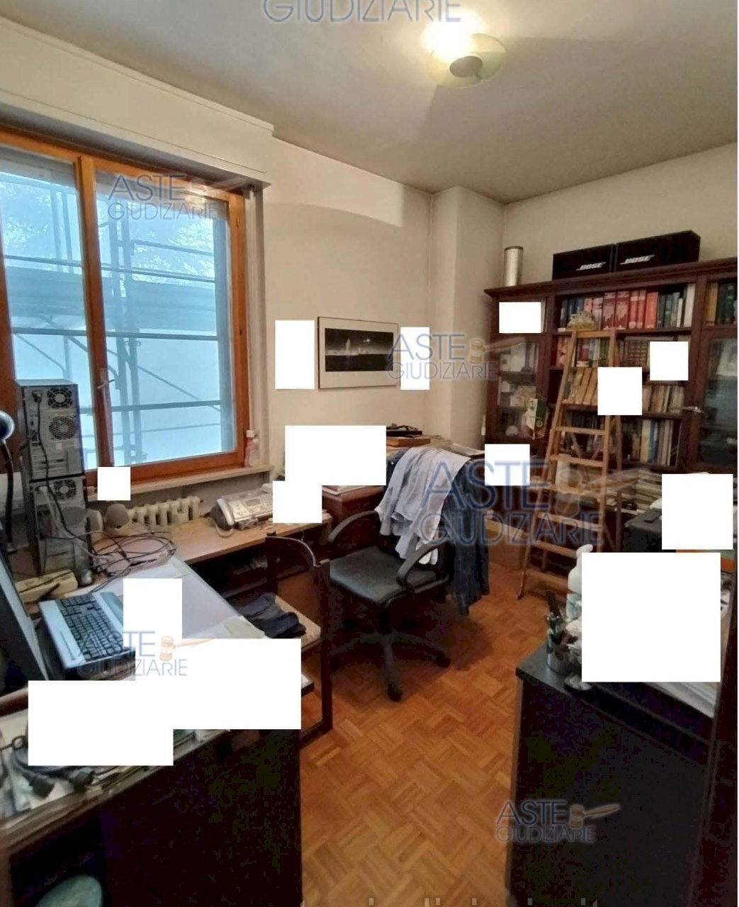 aaaa.png - Quadrilocale Rimini - foto 1