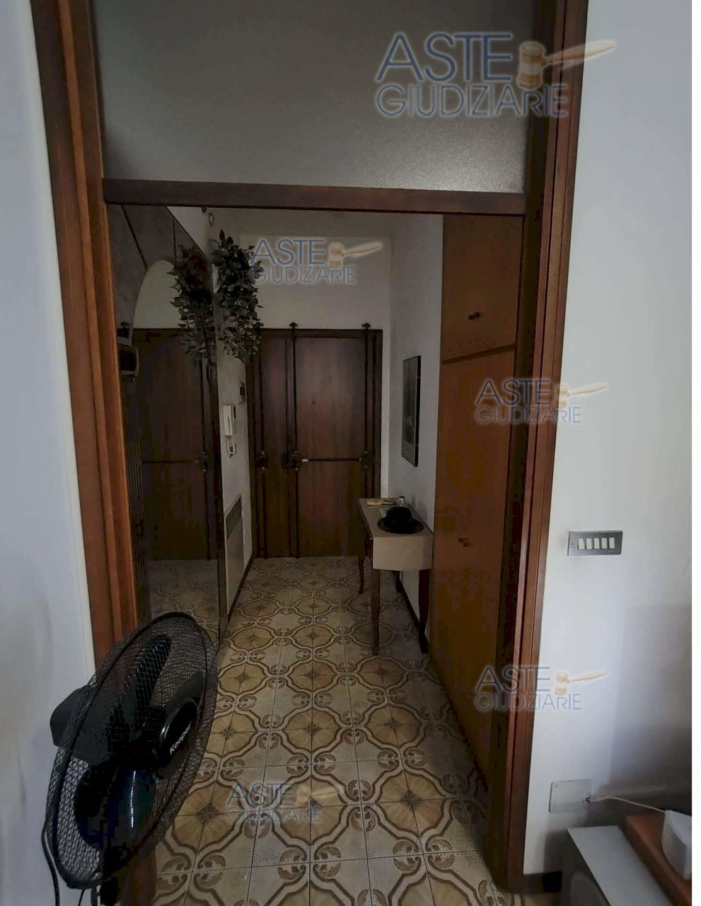 bbbbb.png - Quadrilocale Rimini - foto 2