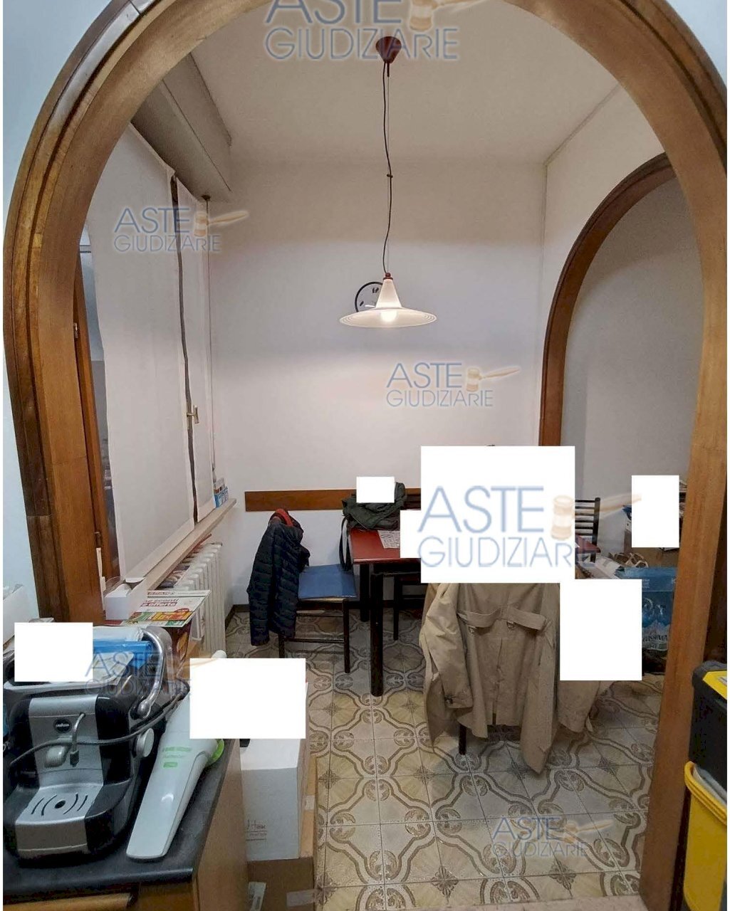 cccc.png - Quadrilocale Rimini - foto 3