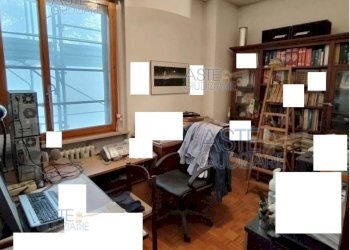 aaaa.png - Quadrilocale Rimini - foto 1