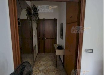 bbbbb.png - Quadrilocale Rimini - foto 2