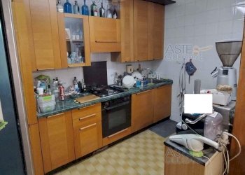 dddd.png - Quadrilocale Rimini - foto 4