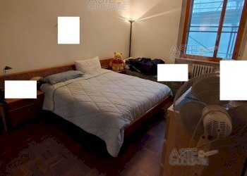 eee.png - Quadrilocale Rimini - foto 5