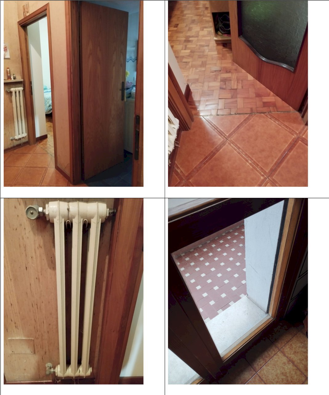 aaa.png - Trilocale Forlì - foto 1