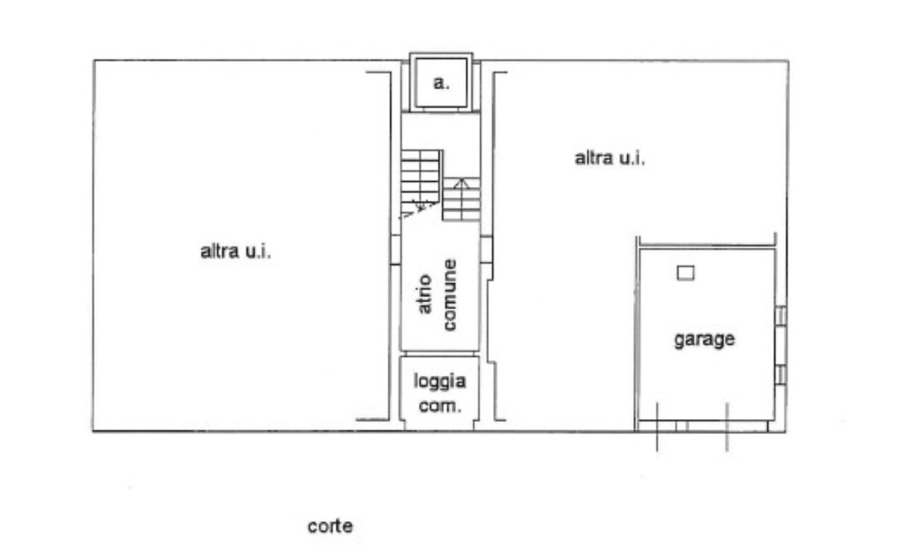 ccc.png - Trilocale Forlì - foto 3
