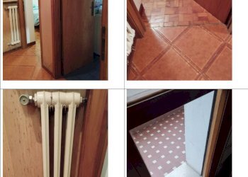 aaa.png - Trilocale Forlì - foto 1