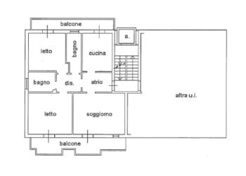 bbb.png - Trilocale Forlì - foto 2